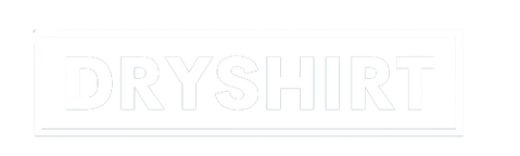 Dryshirt